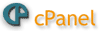 Cpanel Hosting